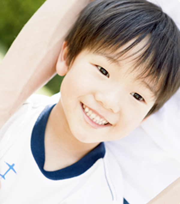 ジュニアセッション（子供専用パーソナルトレーニング体操教室）｜【川崎パーソナルジム】アルゴスポーツ宮前平